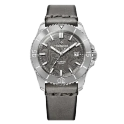 Nereide Damasco - 4521565