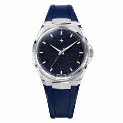 Arsenale Avventurina - 6221550