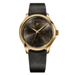 Redentore Bronzo - 1221555