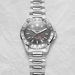 Nereide GMT - 3521501C 6 Nereide GMT - 3521501C -Venetian Store 10 6c9c3e77 7640 492c a1fe 6bdc73cb5388