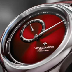 Redentore Enigma - 1221573 -Venetian Store 1 12 41a0bebf ac10 4560 bd0a c17063c223cc