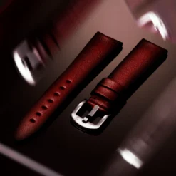 Redentore Enigma - 1221573 -Venetian Store 1 14 f0f028b2 7573 4285 a077 c7b9f0933947