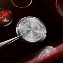 Redentore Enigma - 1221573 -Venetian Store 1 15