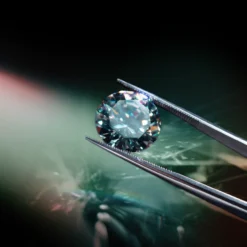 Redentore 36 Diamond - 1121521C -Venetian Store 1 1 1d79793b 881e 48e6 a5b0 bab19ddb47a0