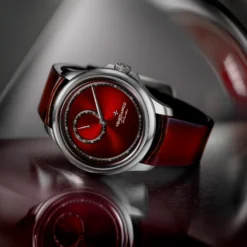 Redentore Enigma - 1221573 -Venetian Store 1 1 32866d57 8e29 4daa 979d cbd4d66589d8