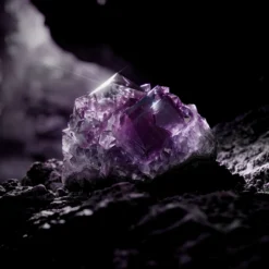 Nereide Ametista - 4521545 -Venetian Store 1 1 4c965918 daab 4e37 995e cf21aa4fbfa6