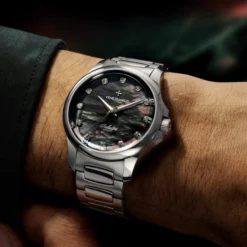 Redentore 36 Diamond - 1121521C -Venetian Store 1 3 cee8757c 177f 49c6 9d8d 06a72eece3fa