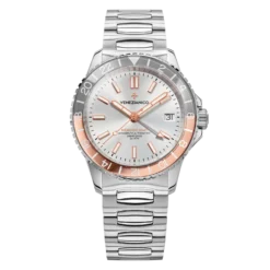 Nereide GMT - 3521503C