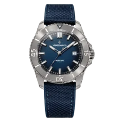 Nereide Titanio - 4521558