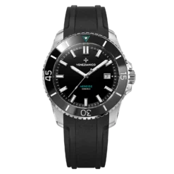 Nereide Ceramica - 4521530