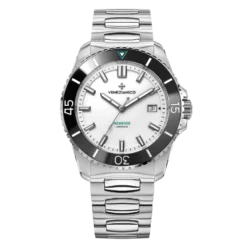 Nereide Ceramica - 4521531C