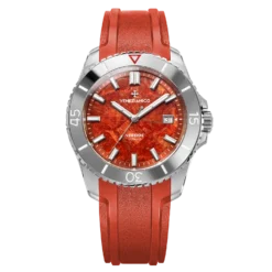 Nereide Corallo - 4521546