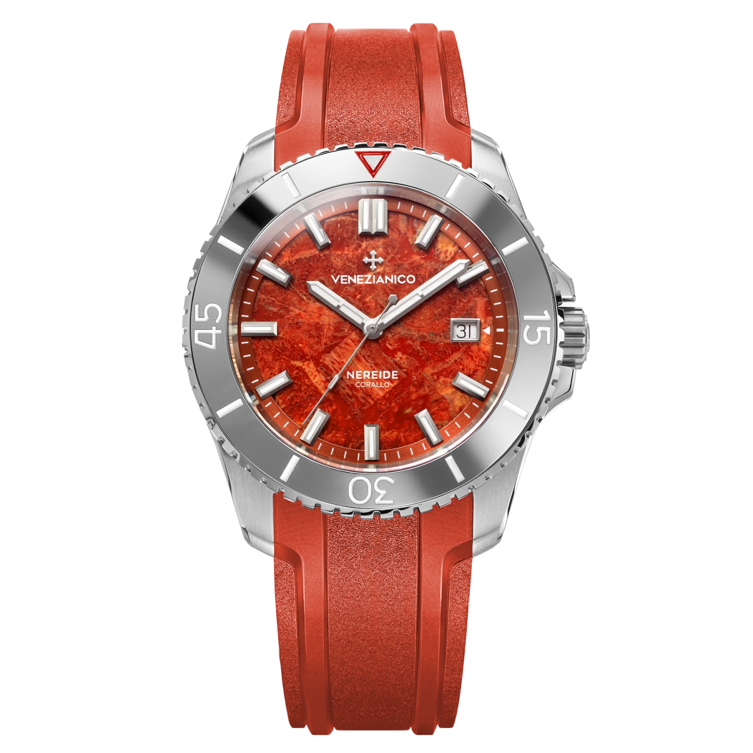 Nereide Corallo - 4521546 1 Nereide Corallo - 4521546