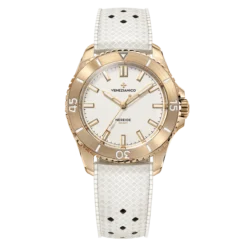 Nereide Bronzo 39 - 3121556