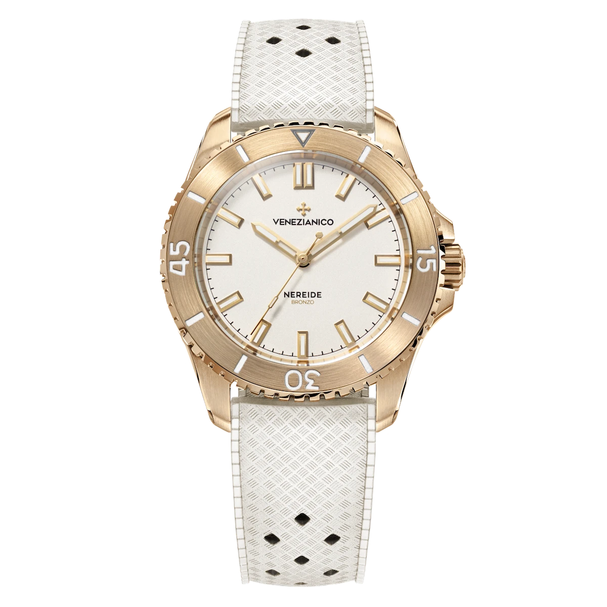 Nereide Bronzo 39 - 3121556 1 Nereide Bronzo 39 - 3121556