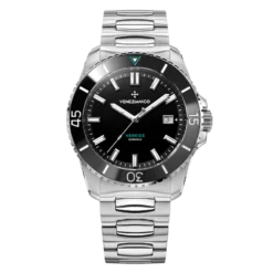 Nereide Ceramica - 4521530C