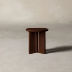 The Small Morro Table