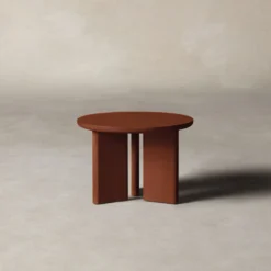 The Medium Morro Table