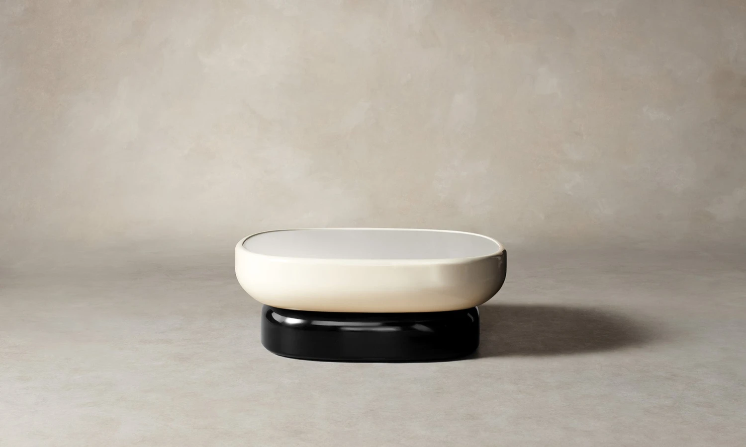 The Emile Coffee Table 2 The Emile Coffee Table - Image 2