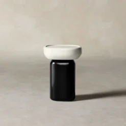 The Emile Side Table