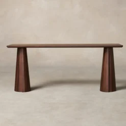 The Bank Console Table 9 The Bank Console Table -Venetian Store 250327 Bank Console 60 Natural Walnut A1 019R FPO RGB 3f8ea1c7 96e6 413c 8863 aaeb5eafda4a scaled