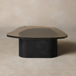The Rene Coffee Table