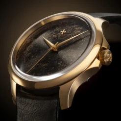 Redentore Bronzo - 1221555 -Venetian Store 2 079b5368 4bc9 4fec 8914 0240a4bff1b8