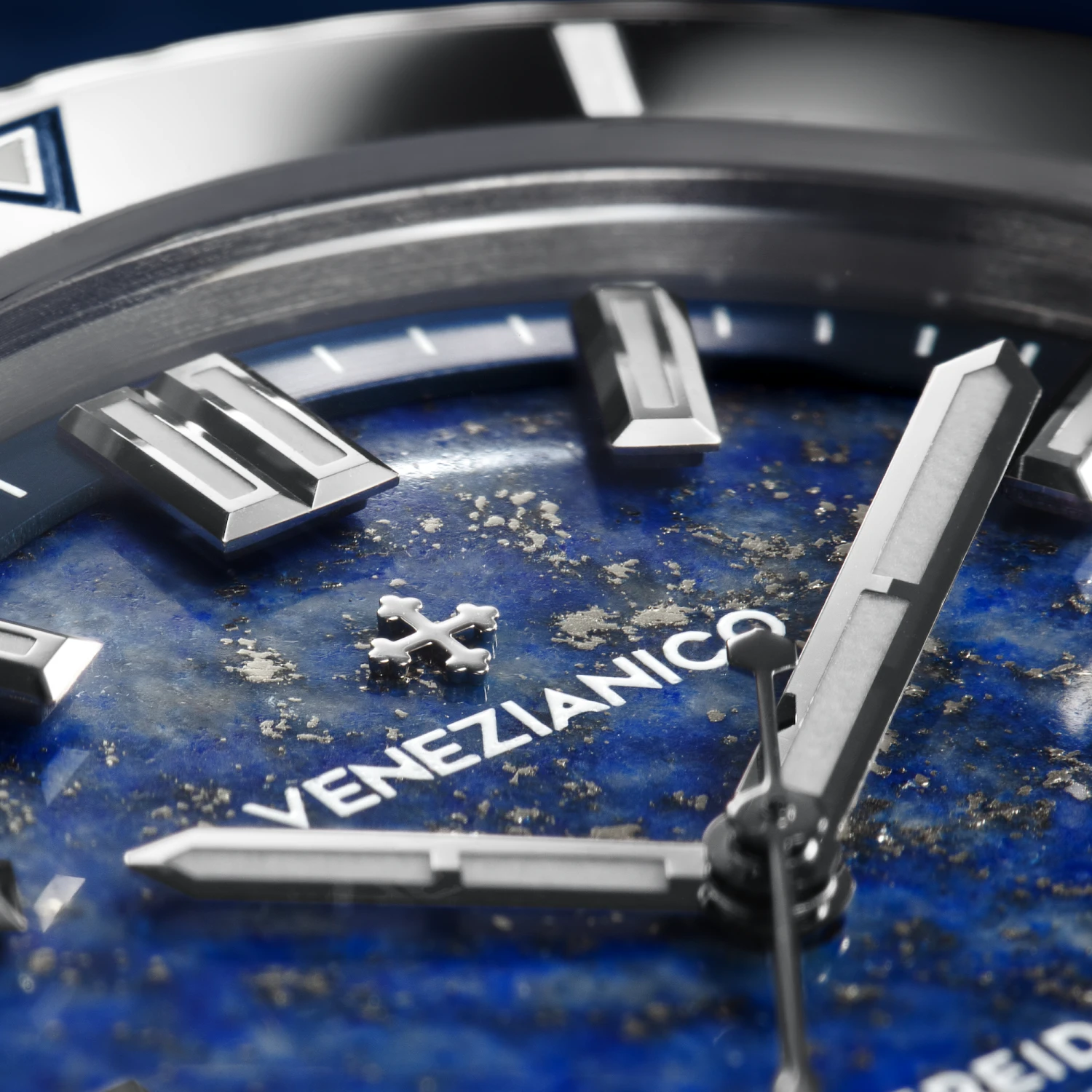 Nereide Lapislazzuli - 4521548 2 Nereide Lapislazzuli - 4521548 - Image 2