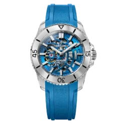 Nereide Ultraleggero 42 - 3921506