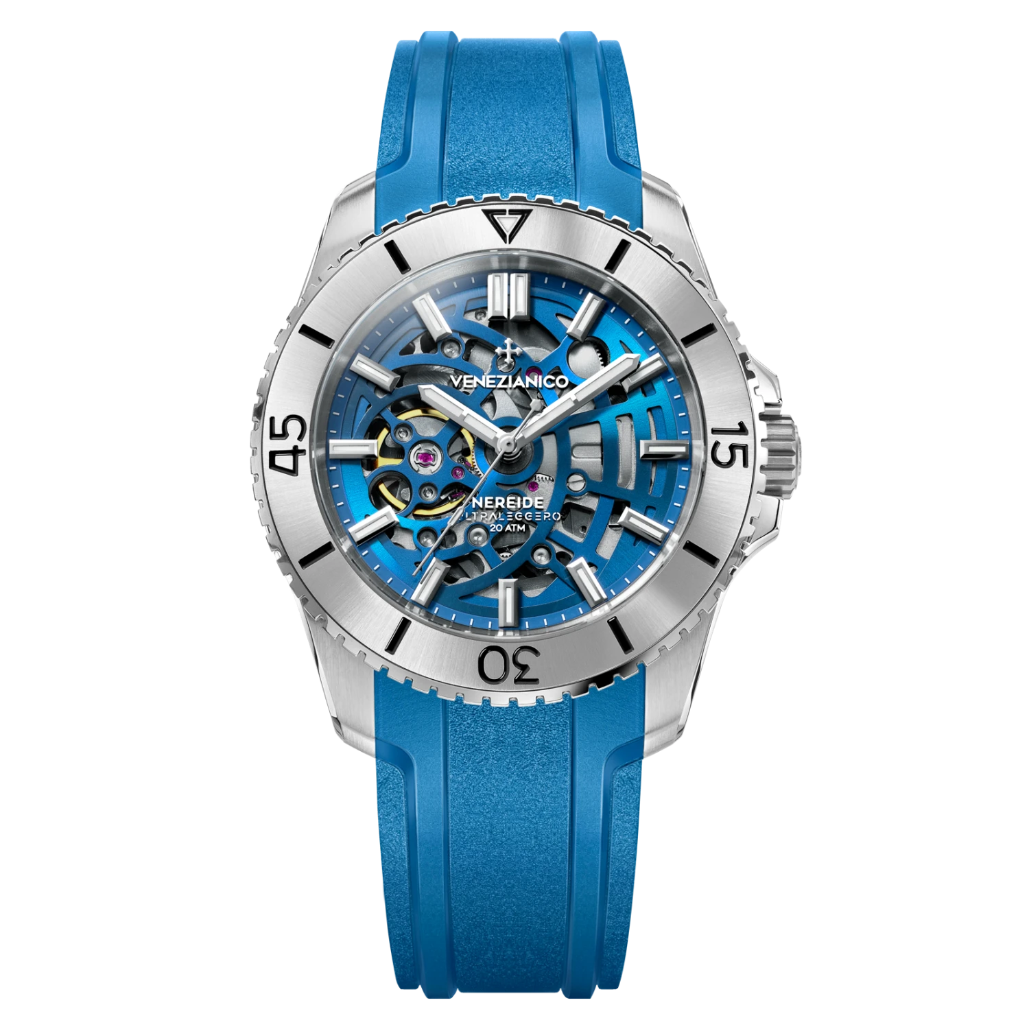 Nereide Ultraleggero 42 - 3921506 1 Nereide Ultraleggero 42 - 3921506