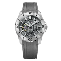 Nereide Ultraleggero 42 - 3921508