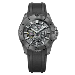 Nereide Ultraleggero 42 - 3921509