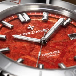 Nereide Corallo - 4521546 9 Nereide Corallo - 4521546 -Venetian Store 3 0b250e9b 131f 402d be0b 8227eaee8a04