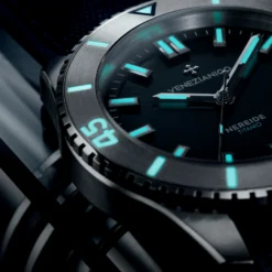 Nereide Titanio - 4521558 -Venetian Store 3 1332ed2f 52b1 452e b7ea cb5f005844ef