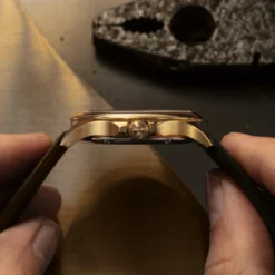 Redentore Bronzo - 1221555 -Venetian Store 3 3008ce10 0ae7 43c7 b76b 34faec433101