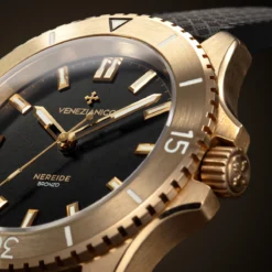 Nereide Bronzo 39 - 3121555 -Venetian Store 3 59ac90d3 ca3c 4f3e 823c f6e617f7f08d