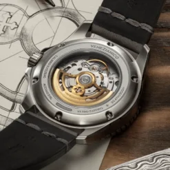 Nereide Damasco - 4521565 -Venetian Store 3 af1b2a11 a602 424b 90bf 8cb04b8ec700