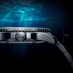 Nereide Tungsteno 39 - 3121541C 8 Nereide Tungsteno 39 - 3121541C -Venetian Store 3 c4d83188 53ec 43e2 85a3 f159832e5eea