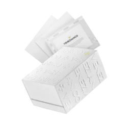 Redentore 36 Diamond - 1121520C -Venetian Store 3 edc459fb 60fd 4754 9a17 81fed94e2972