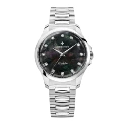 Redentore 36 Diamond - 1121521C