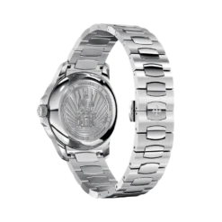 Redentore 36 - 1121503C 6 Redentore 36 - 1121503C -Venetian Store 4 1c9f0901 d6a3 48fb 9223 3fbde6e9e4bf