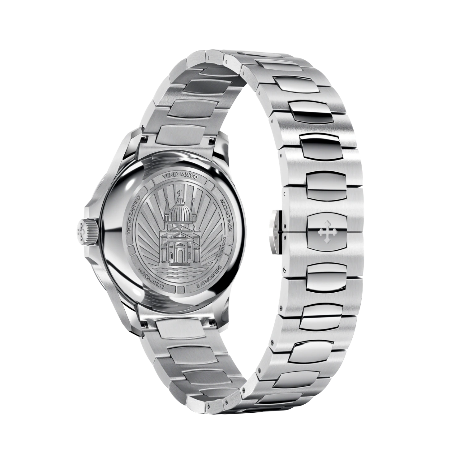 Redentore 36 - 1121503C 3 Redentore 36 - 1121503C - Image 3