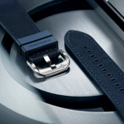 Nereide Titanio - 4521558 -Venetian Store 4 57472023 9318 40c7 9b77 762266cdf6ef