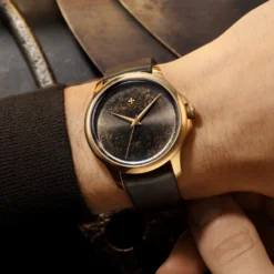 Redentore Bronzo - 1221555 -Venetian Store 4 7353b414 9ea8 48bb 9d36 595350b9da2f