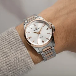 Redentore 36 - 1121506C -Venetian Store 4 73a9808b 0aaf 4e6c 9573 69d3c4d35186