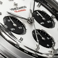 Bucintoro 42 - 8221510C 10 Bucintoro 42 - 8221510C -Venetian Store 4 95aeb036 163a 424e ad06 4037dcd65e3a