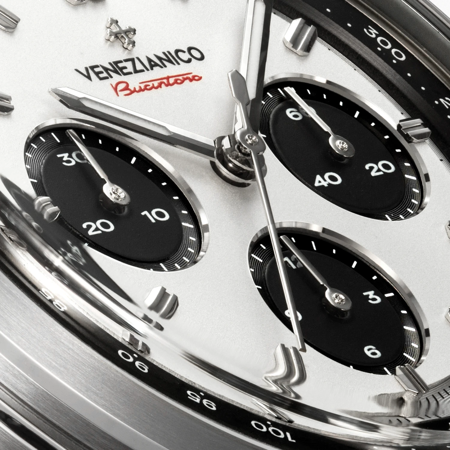 Bucintoro 42 - 8221510C 4 Bucintoro 42 - 8221510C - Image 4