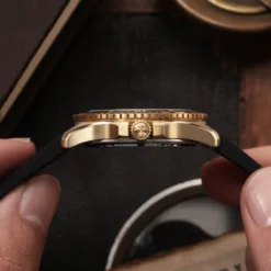 Nereide Bronzo 39 - 3121555 -Venetian Store 4 98667df5 a58e 4687 8a9c bc170ee0f752