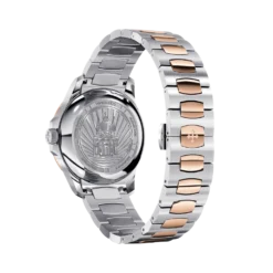 Redentore 36 - 1121506C -Venetian Store 4 c1693cd1 b9bf 45a8 b97e 90fa65cc4591