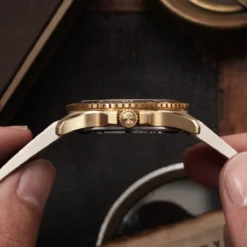 Nereide Bronzo 39 - 3121556 9 Nereide Bronzo 39 - 3121556 -Venetian Store 4 cfc01607 e9e3 4728 9d78 34917a8e79dc